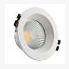LED bulb light