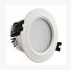 LED down light